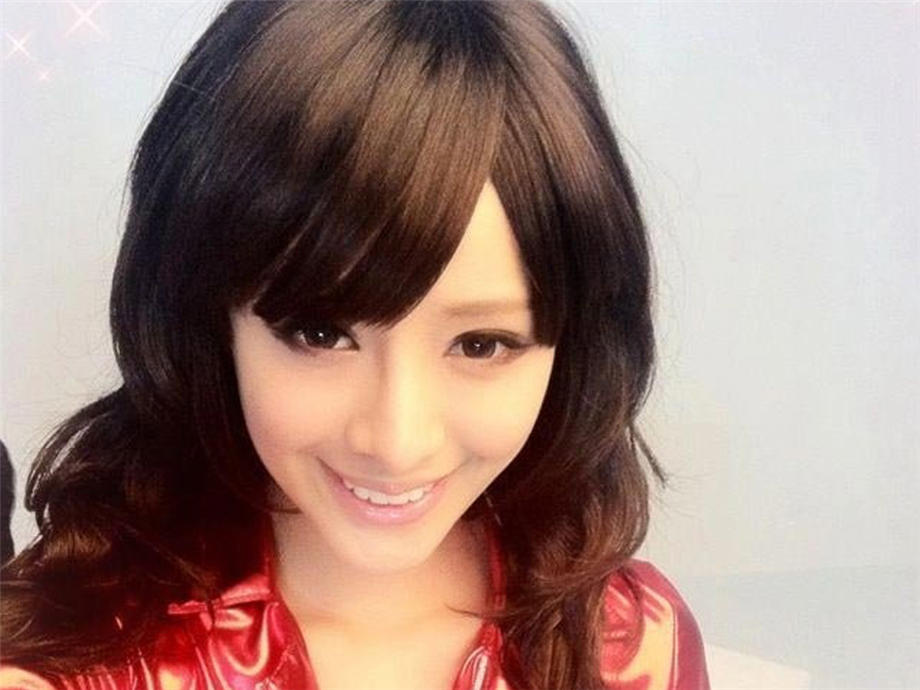 寒冬里的温暖作文